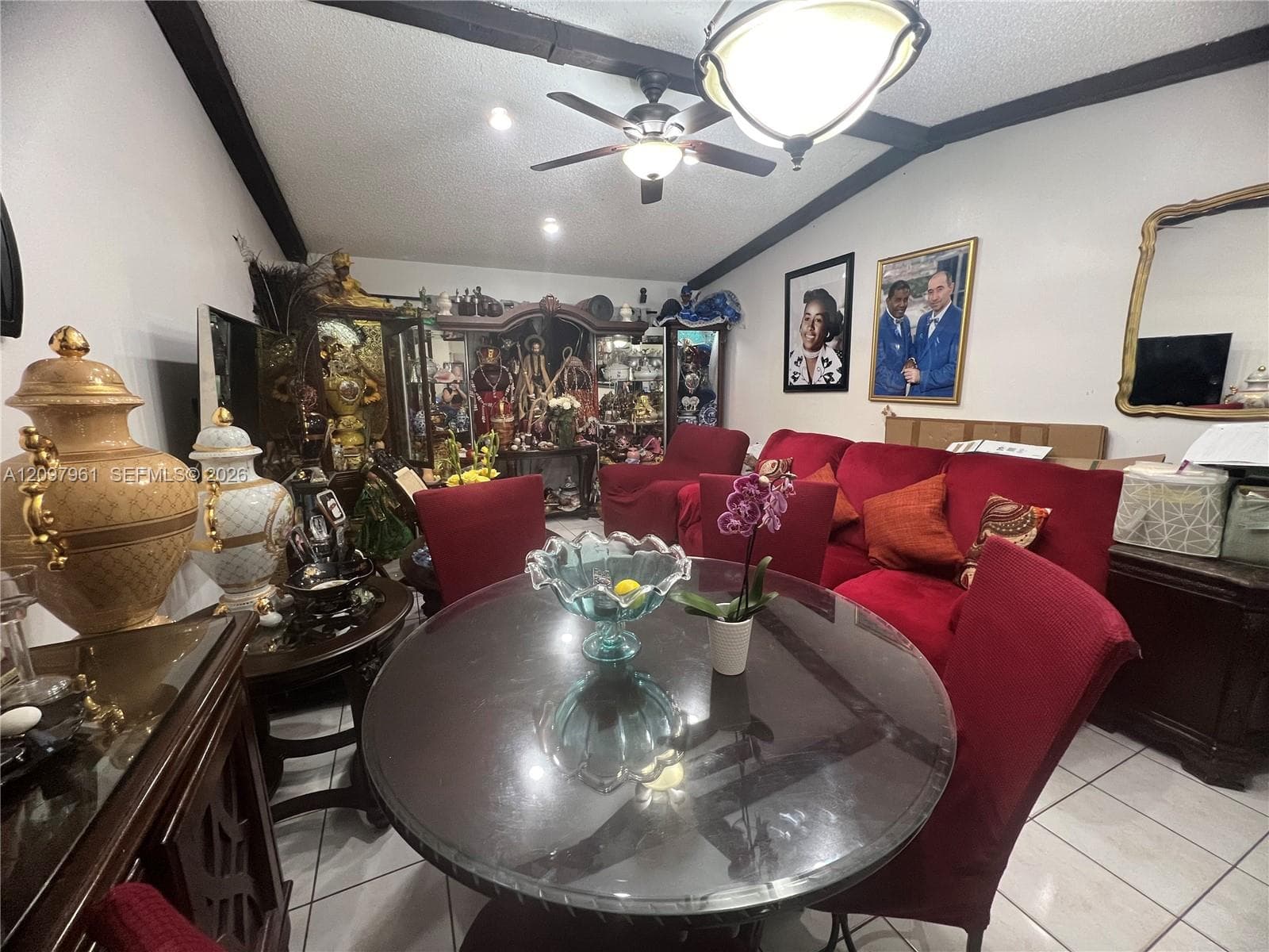 5400 SW 140th Pl, Miami FL 33175