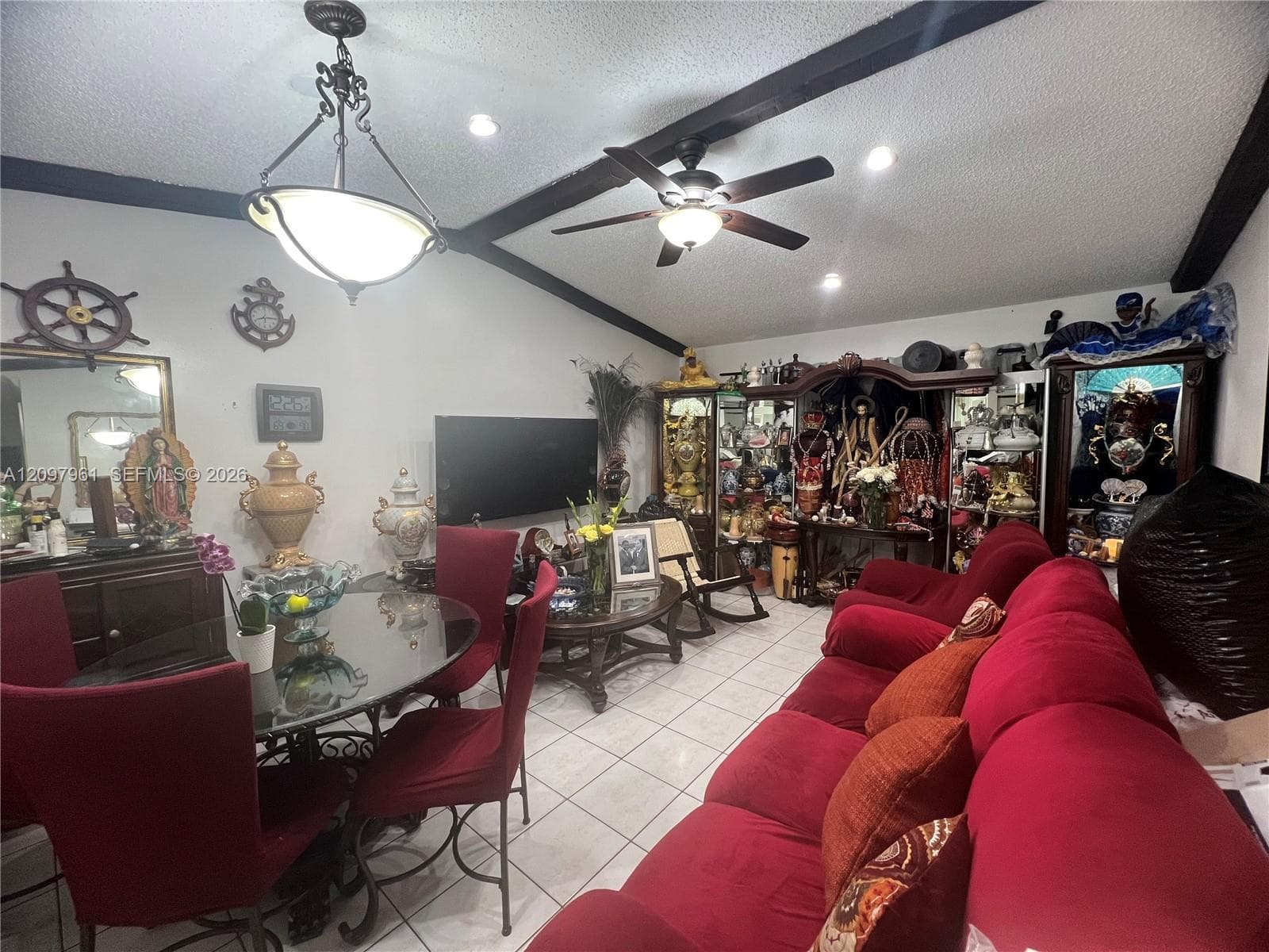 5400 SW 140th Pl, Miami FL 33175