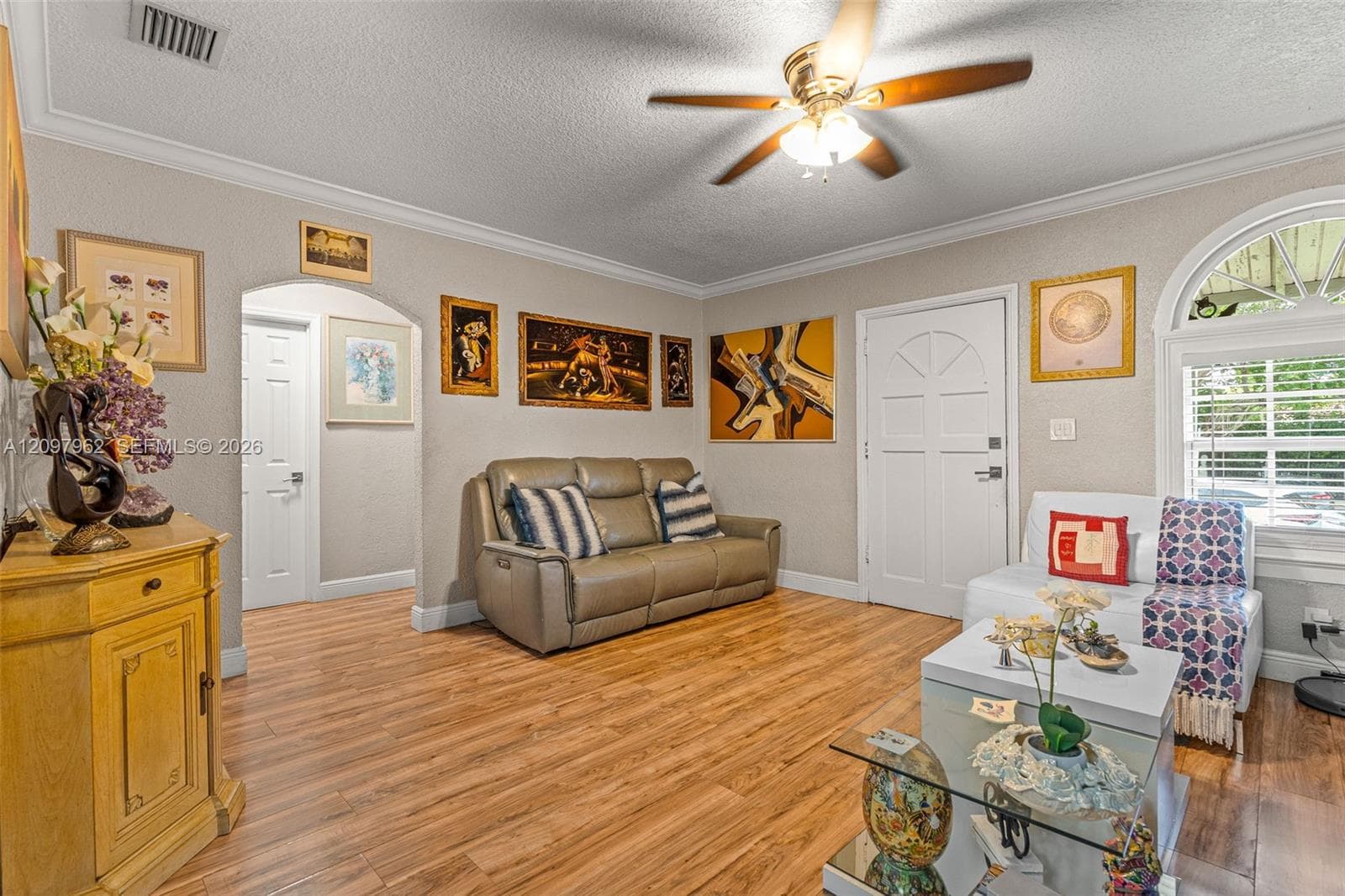 111 NW 24th Ave, Miami FL 33125