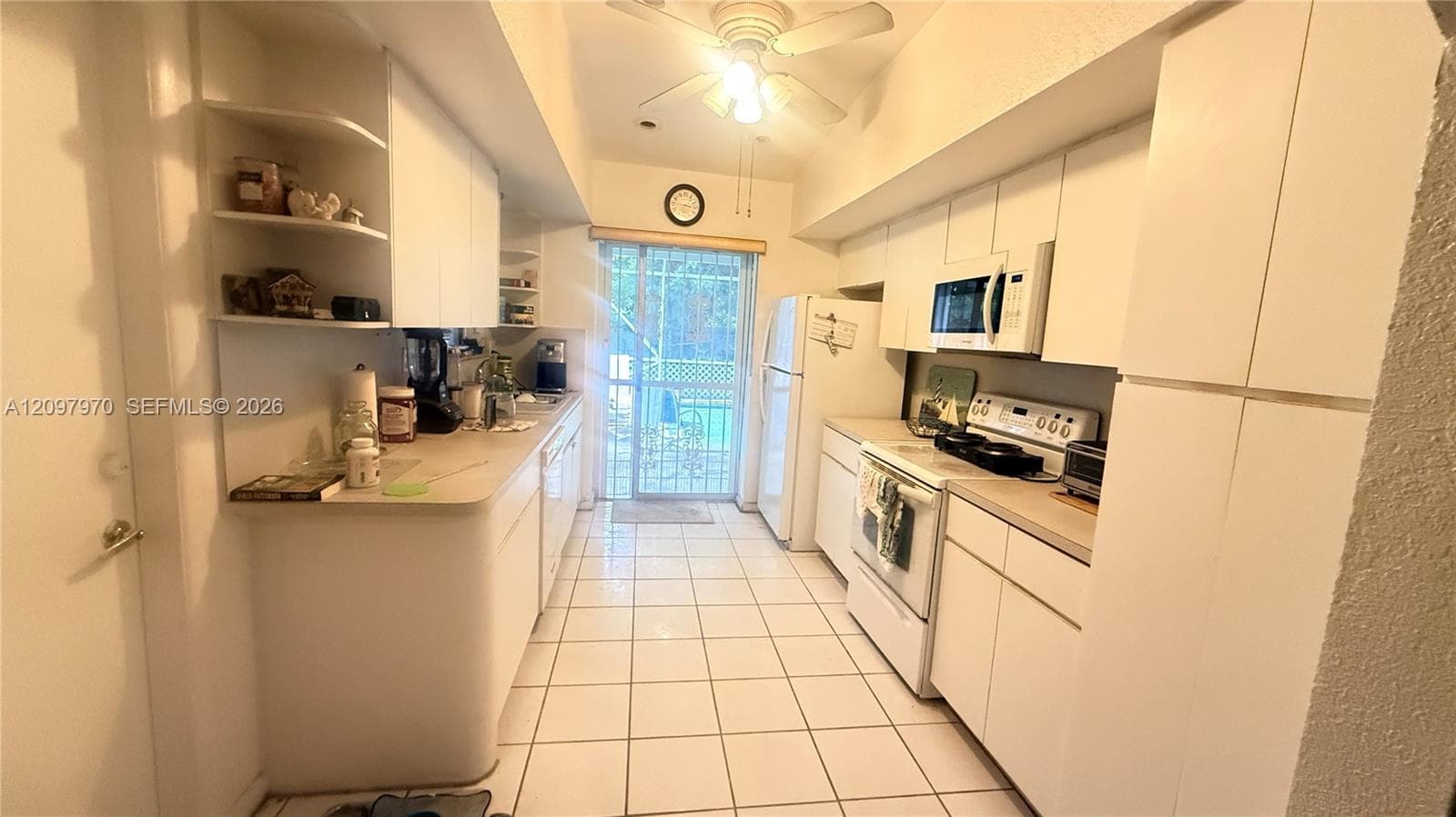 9325 SW 178th Ter, Palmetto Bay FL 33157