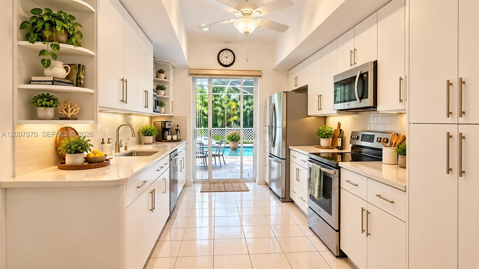 9325 SW 178th Ter, Palmetto Bay FL 33157