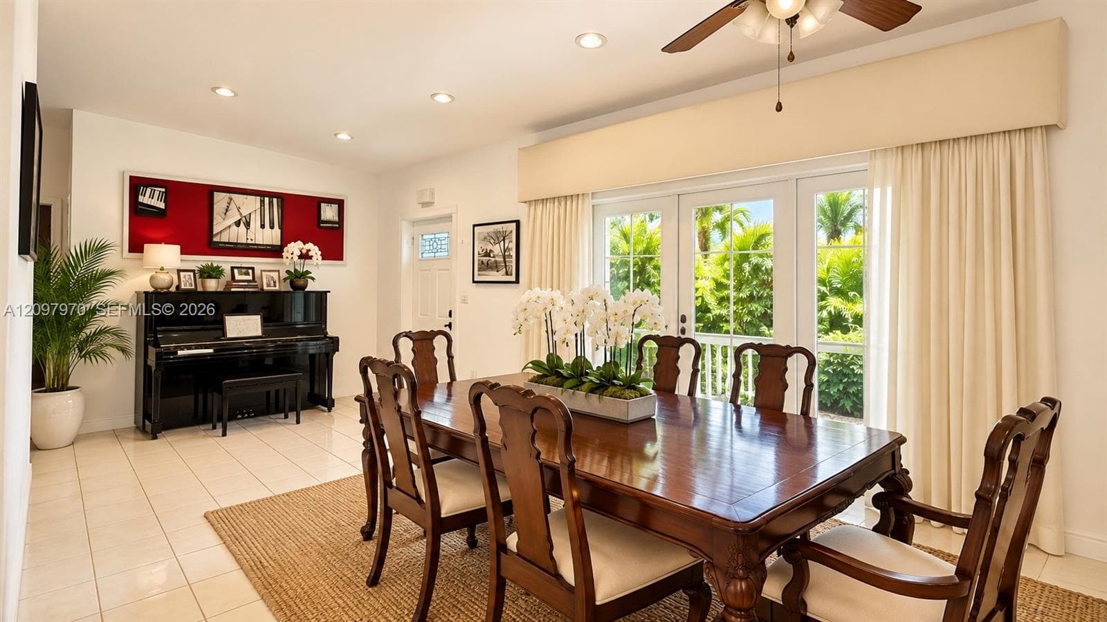 9325 SW 178th Ter, Palmetto Bay FL 33157
