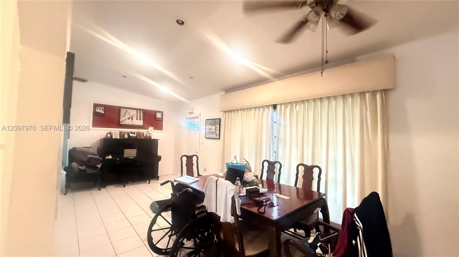9325 SW 178th Ter, Palmetto Bay FL 33157