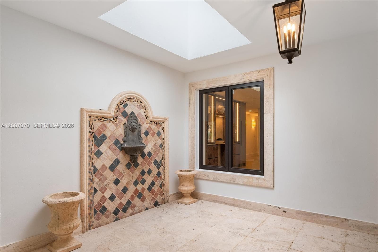 1320 Alhambra Cir, Coral Gables FL 33134