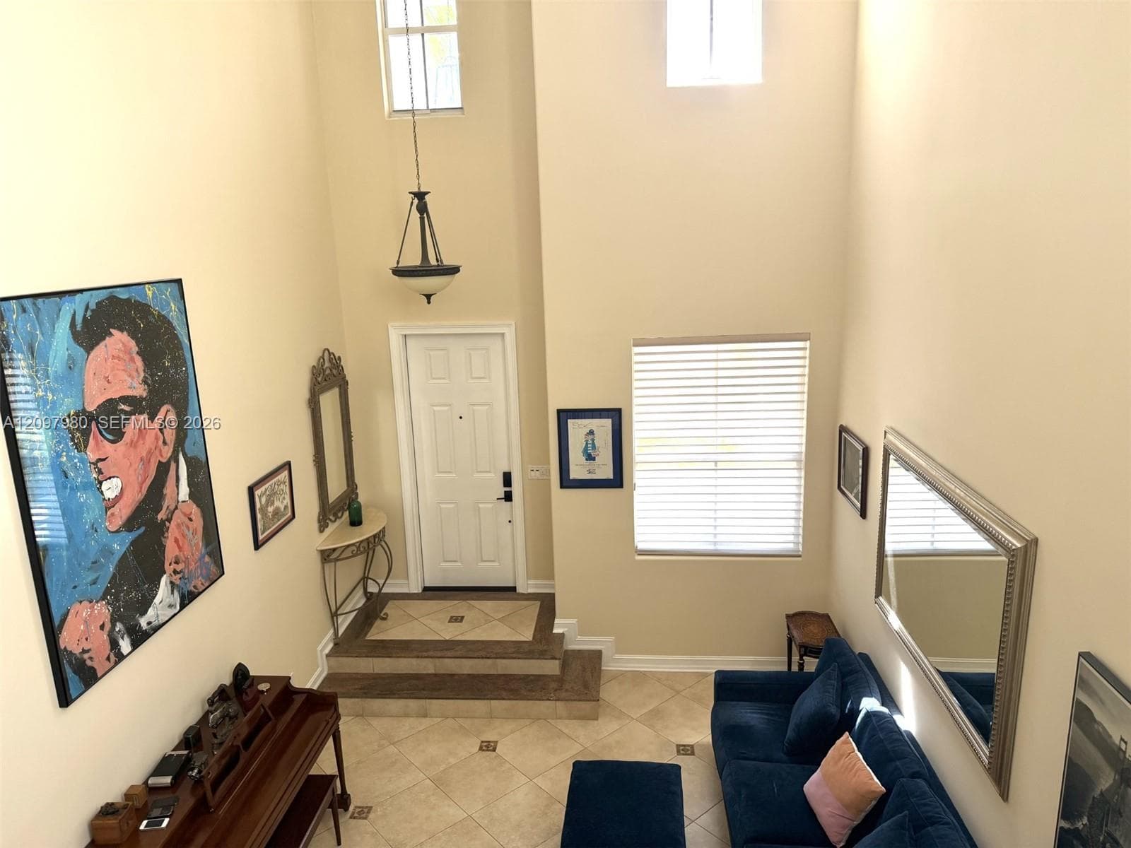 3191 NE 211th Ter, Aventura FL 33180