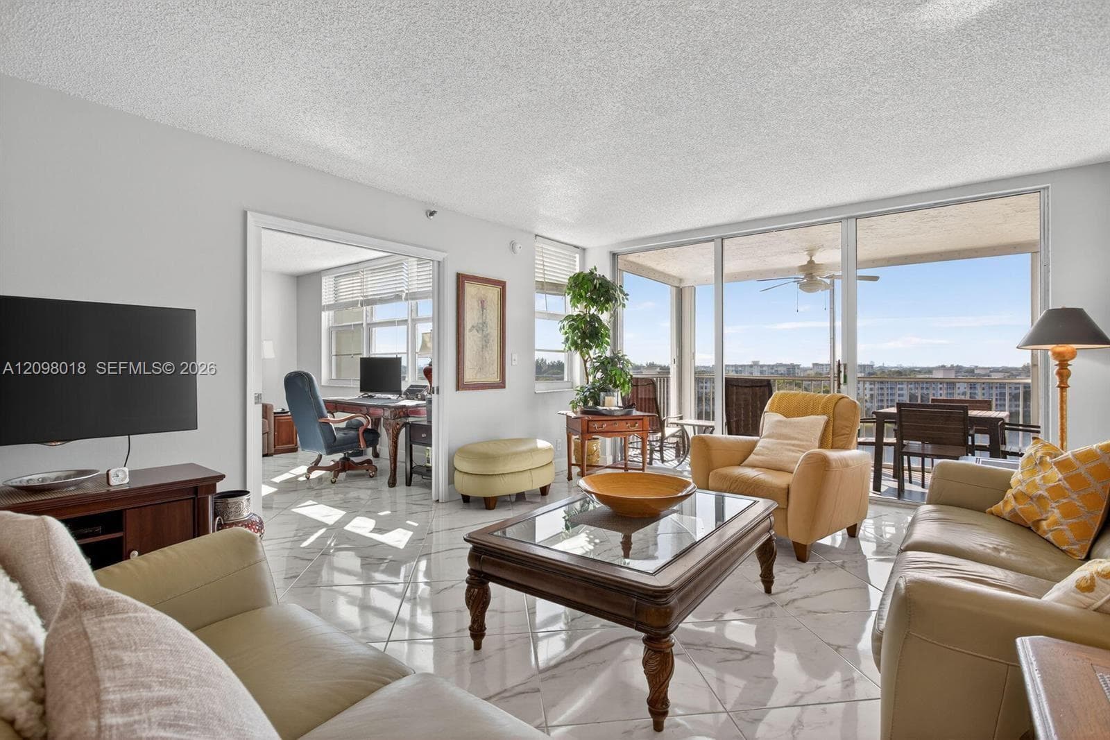 2900 N Course Dr # 905, Pompano Beach FL 33069