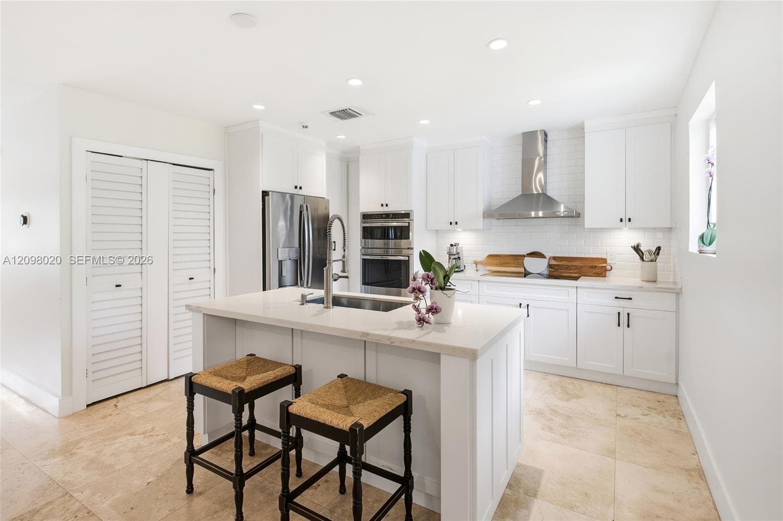 3311 SW 64 ave, Miami FL 33155