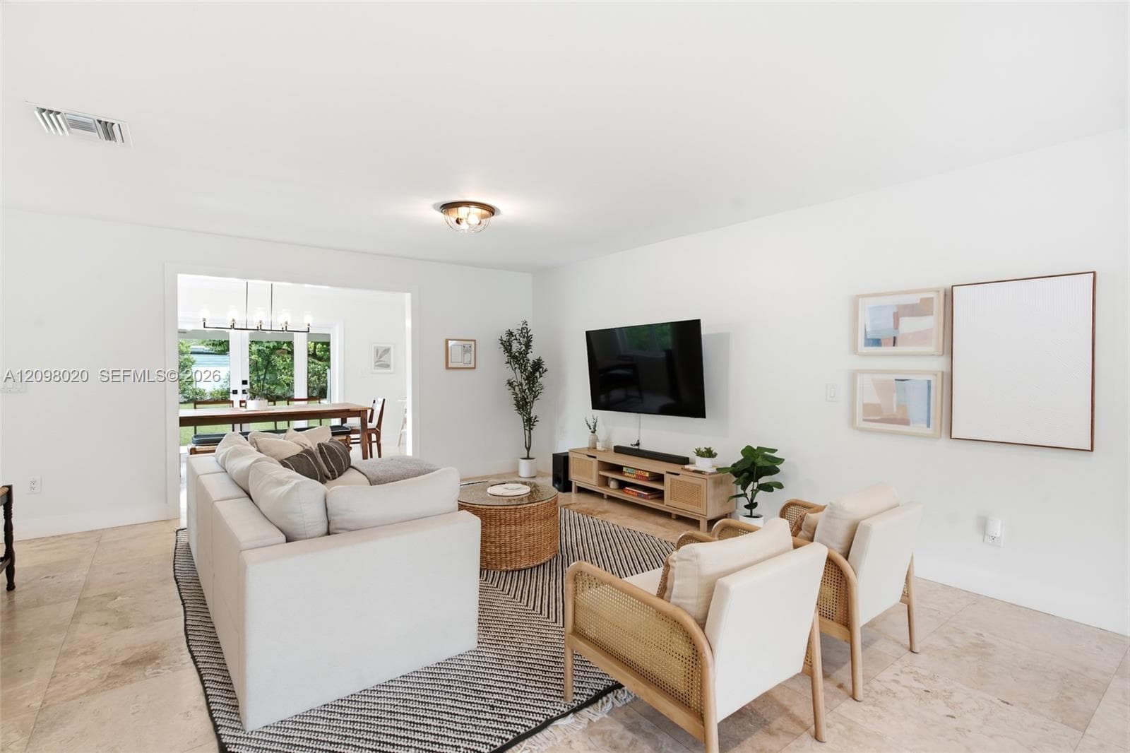 3311 SW 64 ave, Miami FL 33155