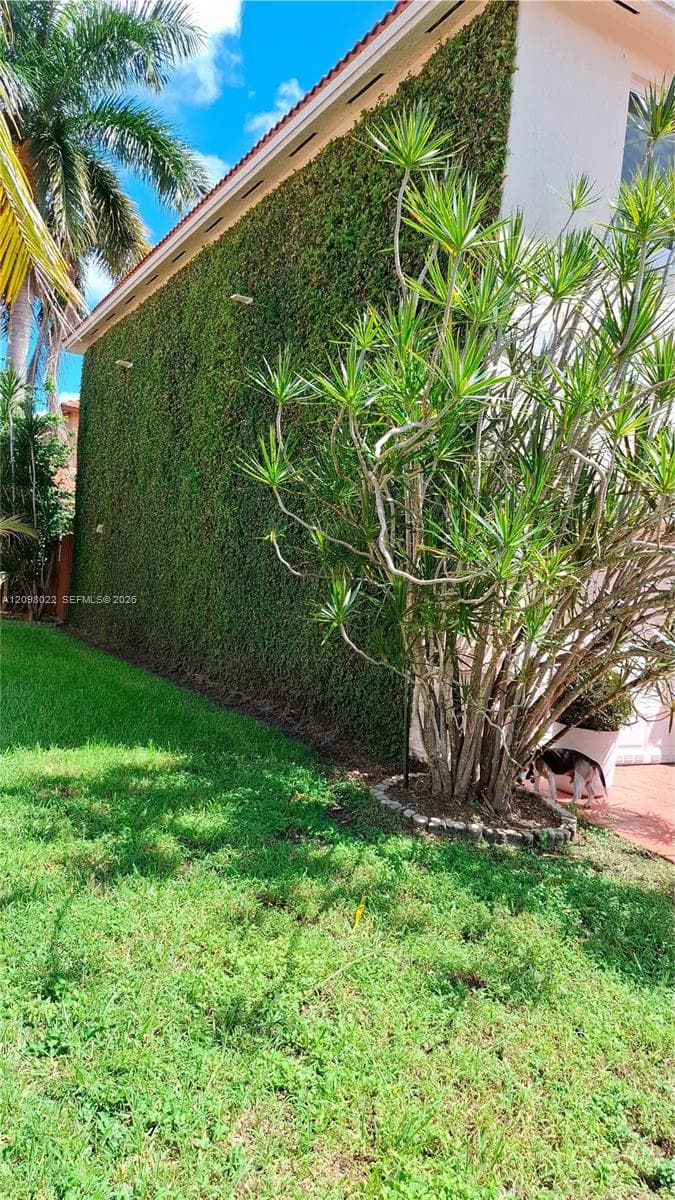 5983 SW 162nd Pl, Miami FL 33193