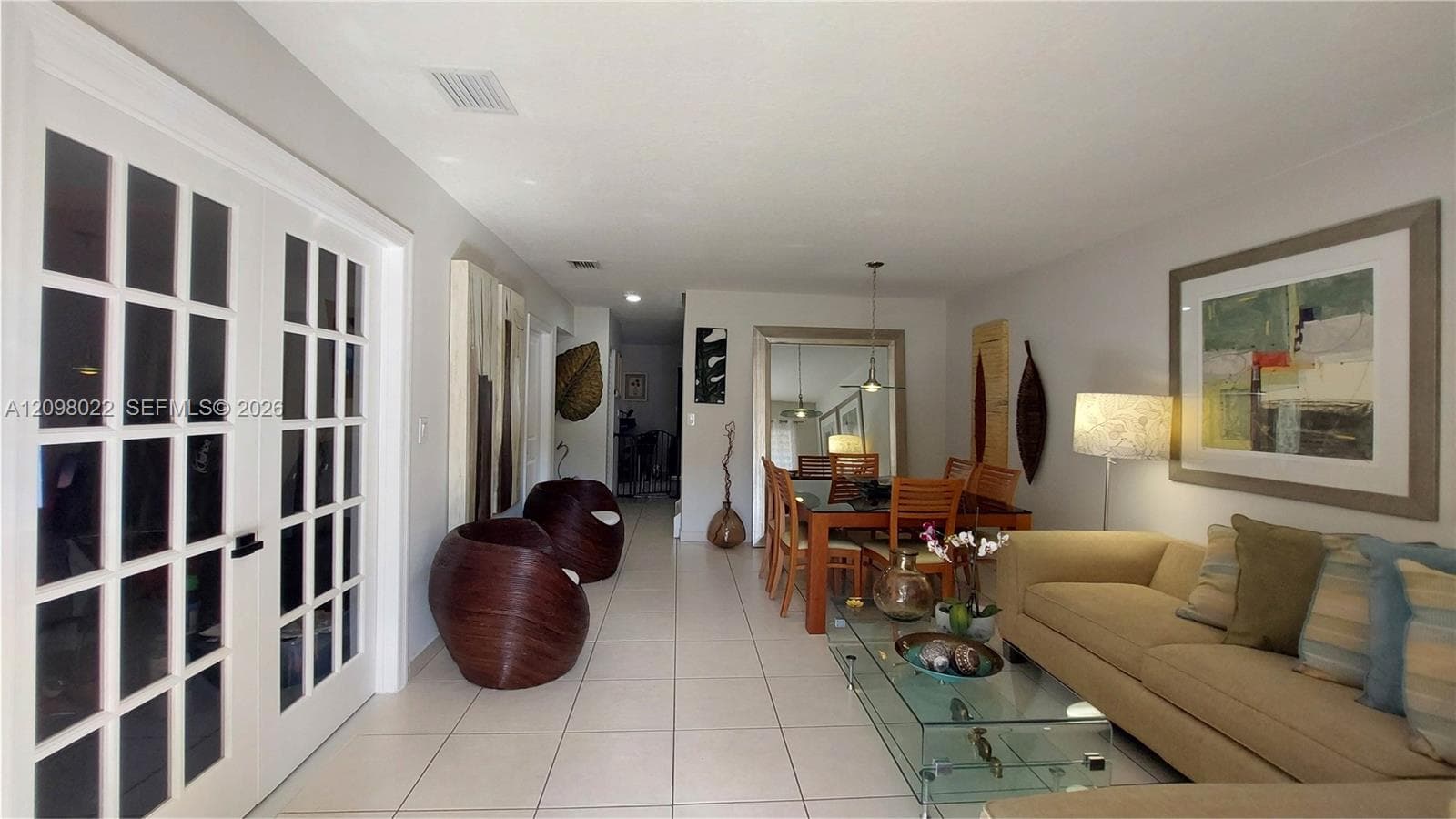 5983 SW 162nd Pl, Miami FL 33193