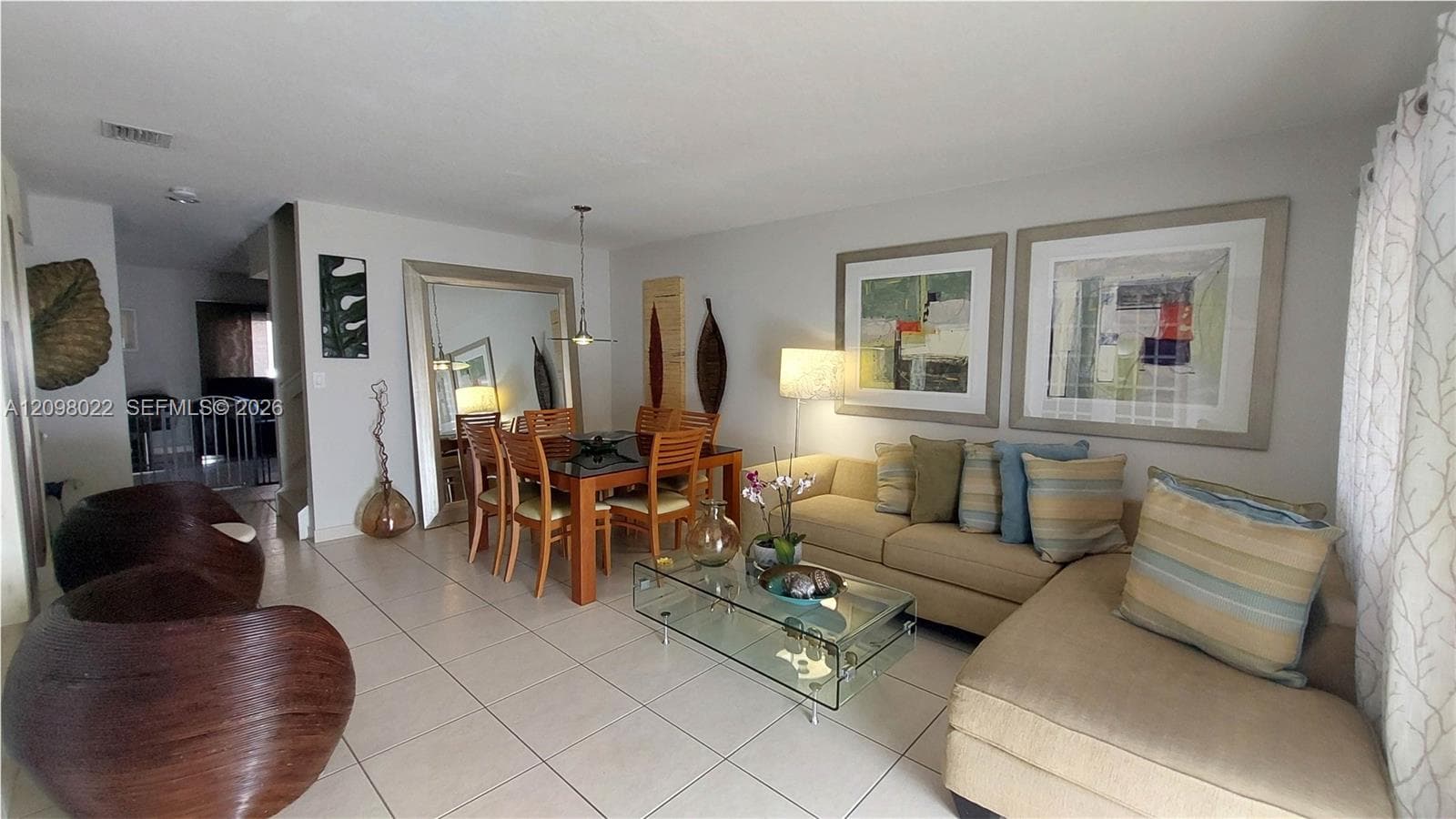 5983 SW 162nd Pl, Miami FL 33193