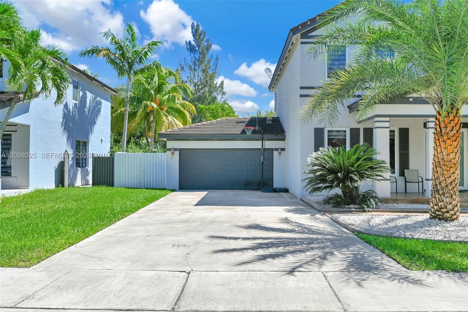 20111 SW 128th Ct, Miami FL 33177