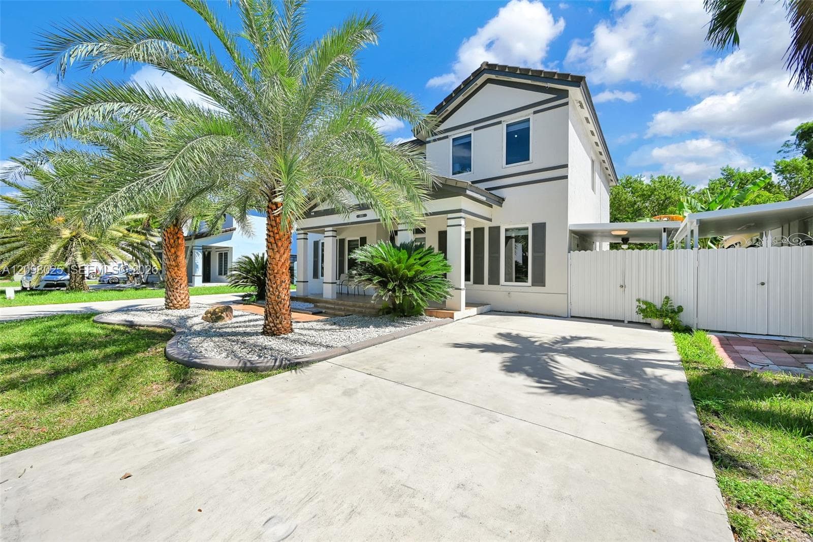 20111 SW 128th Ct, Miami FL 33177