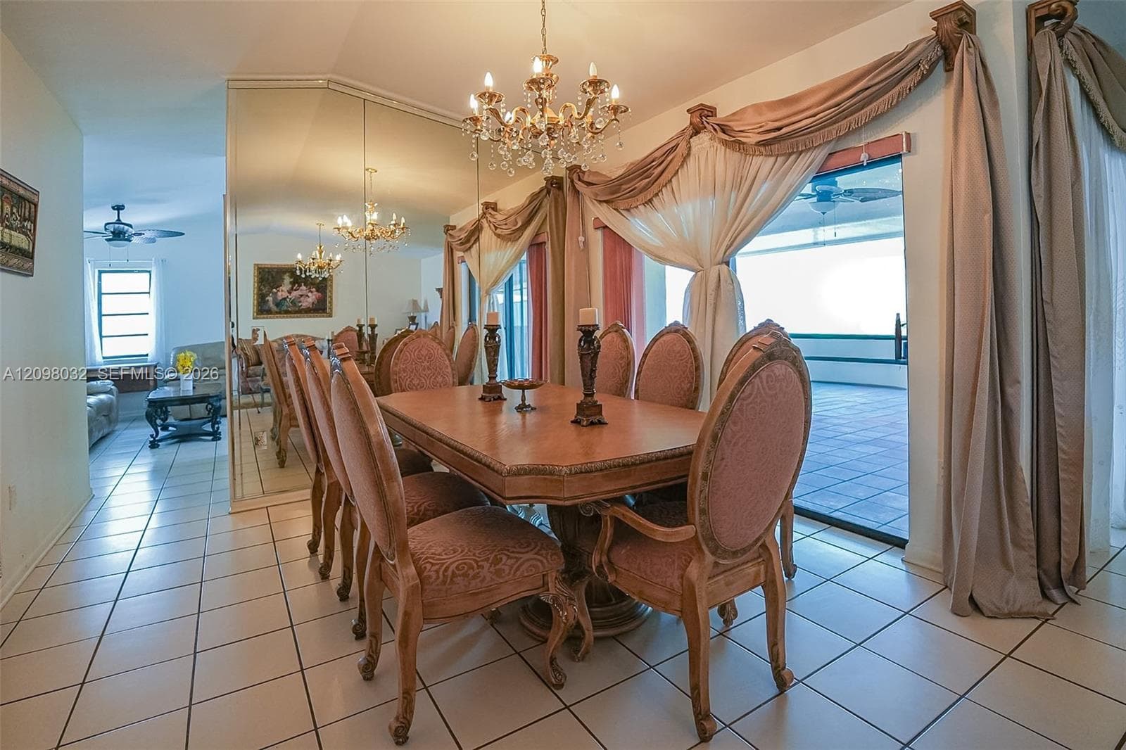 10920 SW 143rd Ct, Miami FL 33186