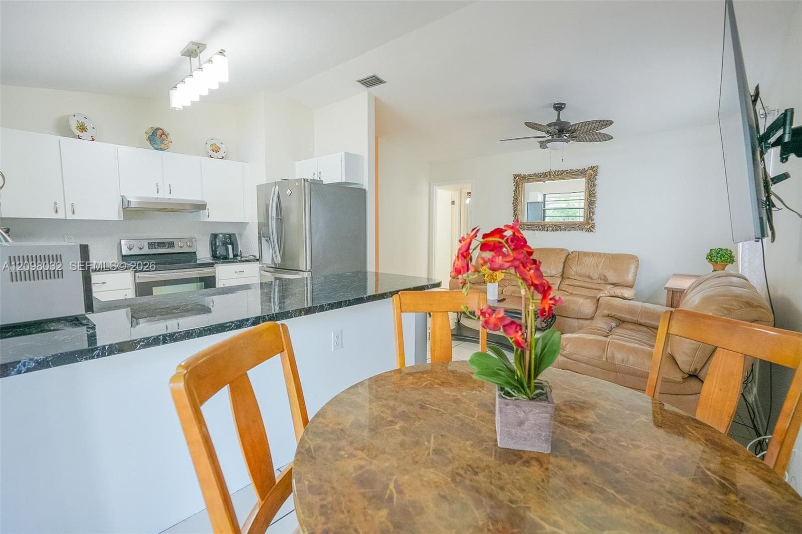 10920 SW 143rd Ct, Miami FL 33186