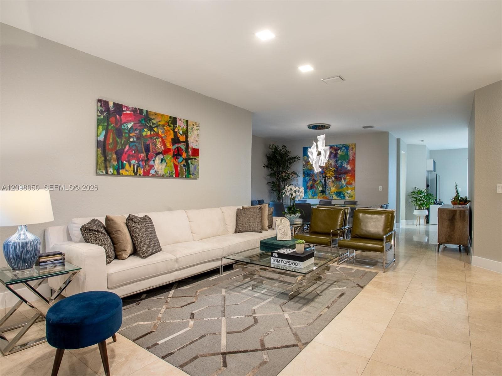 11480 NW 81st Ter, Doral FL 33178