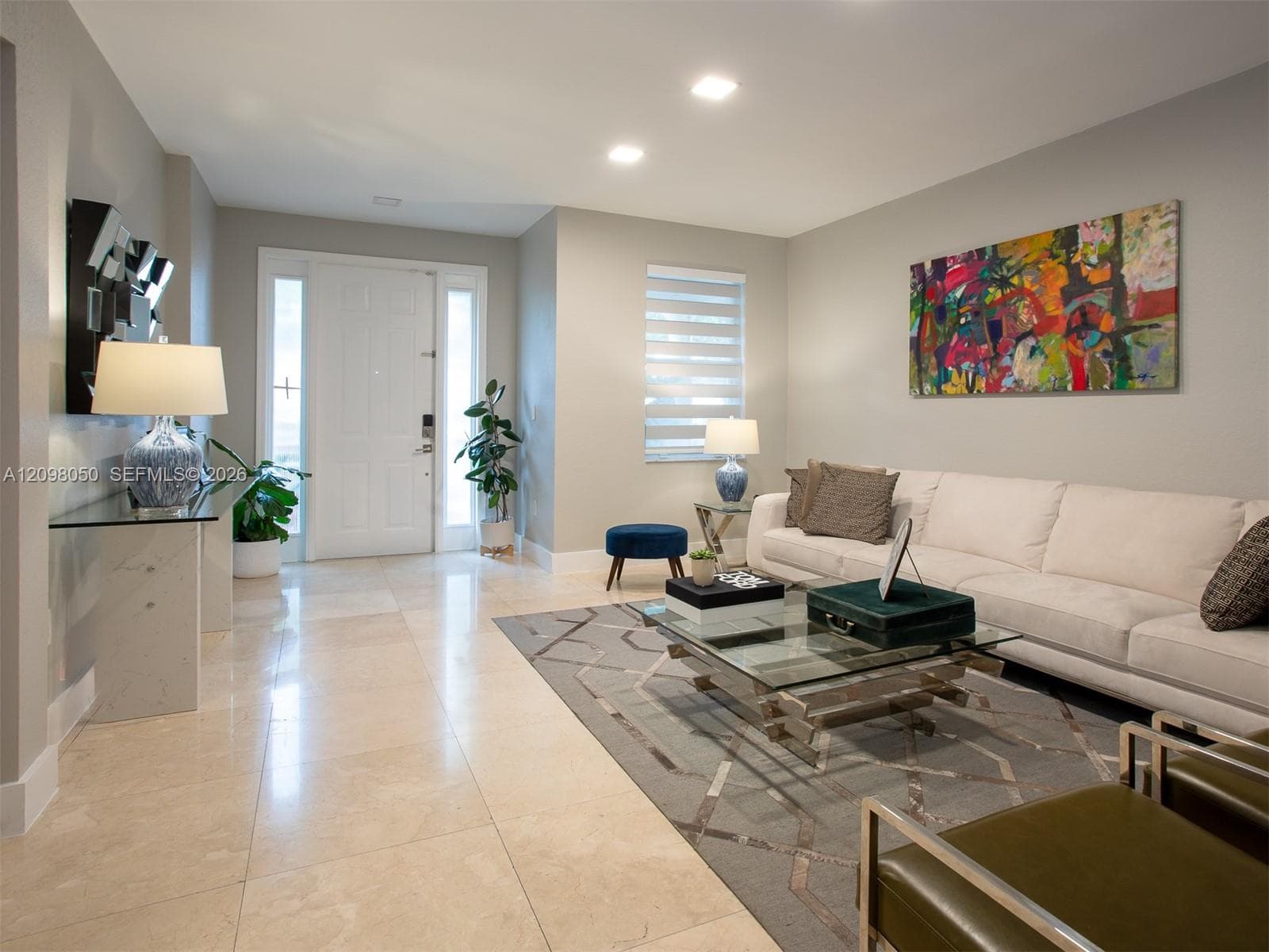 11480 NW 81st Ter, Doral FL 33178