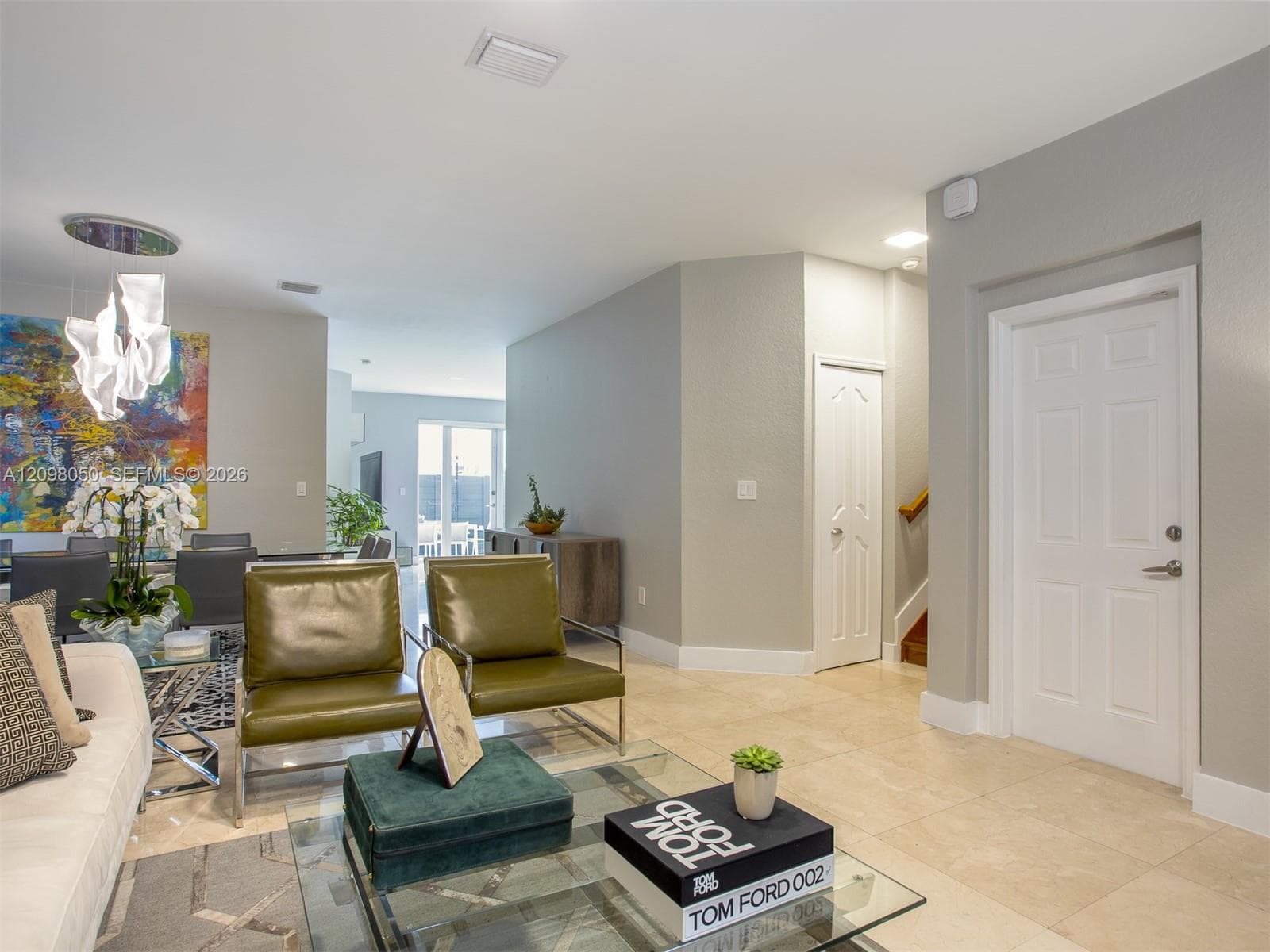 11480 NW 81st Ter, Doral FL 33178