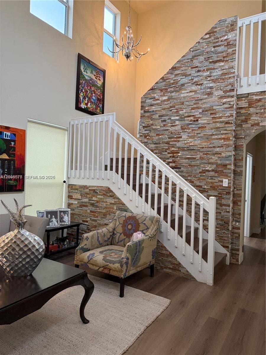 17012 SW 91 Ter, Miami FL 33196