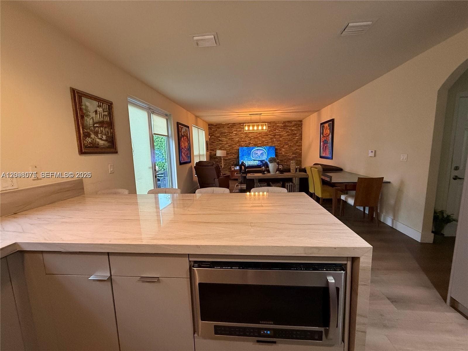 17012 SW 91 Ter, Miami FL 33196