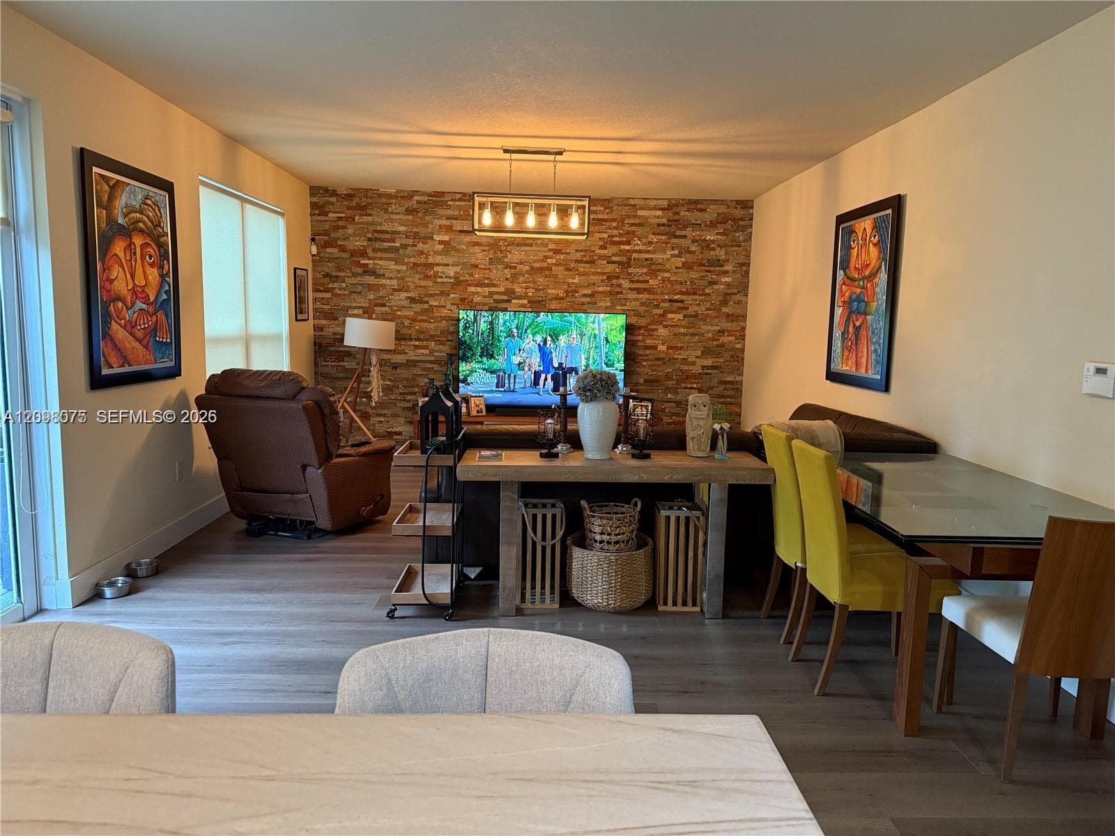 17012 SW 91 Ter, Miami FL 33196