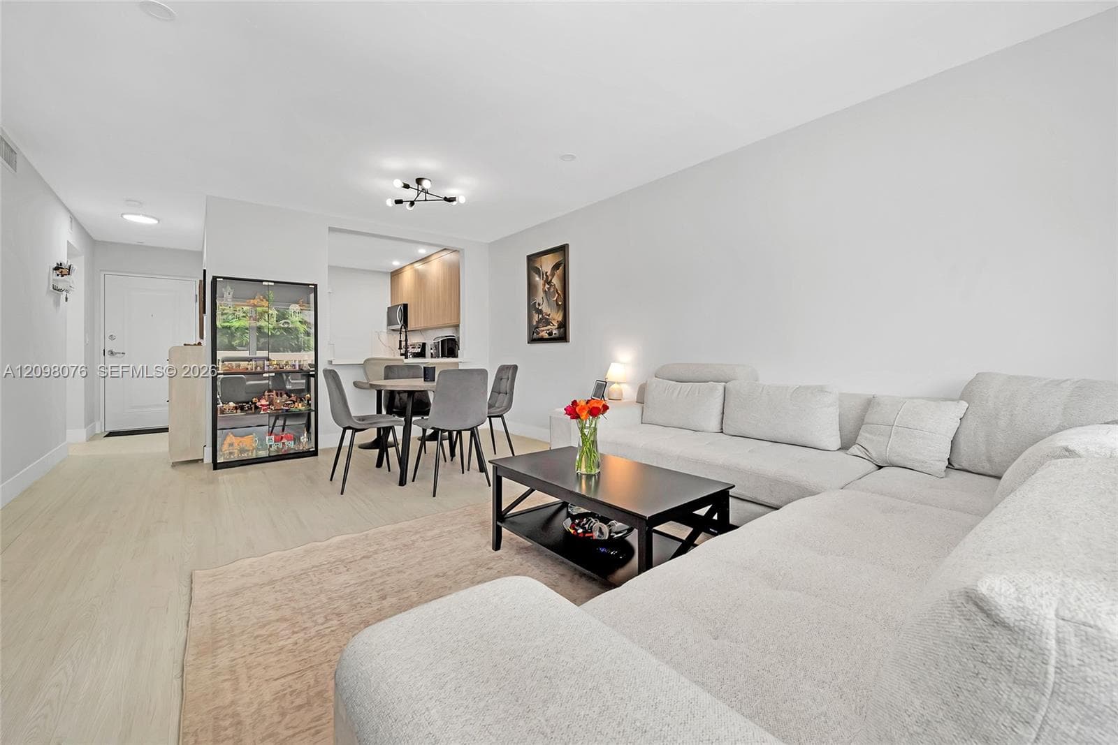 7845 Camino Real # 212, Miami FL 33143