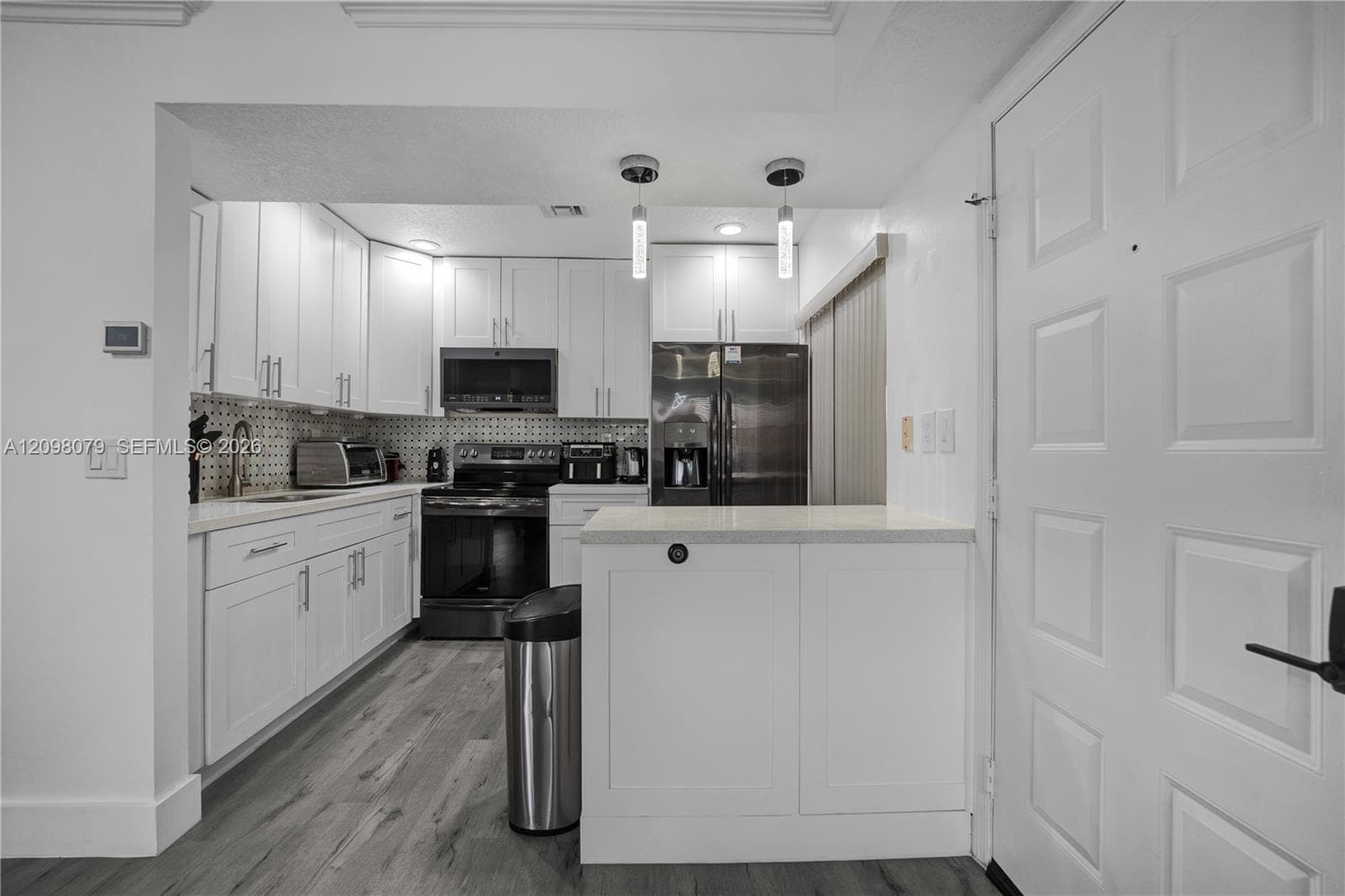 20150 NE 3rd Ct # 6, Miami FL 33179