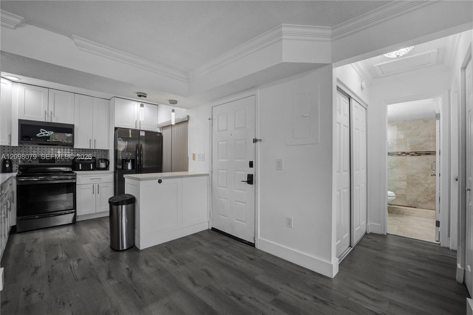20150 NE 3rd Ct # 6, Miami FL 33179
