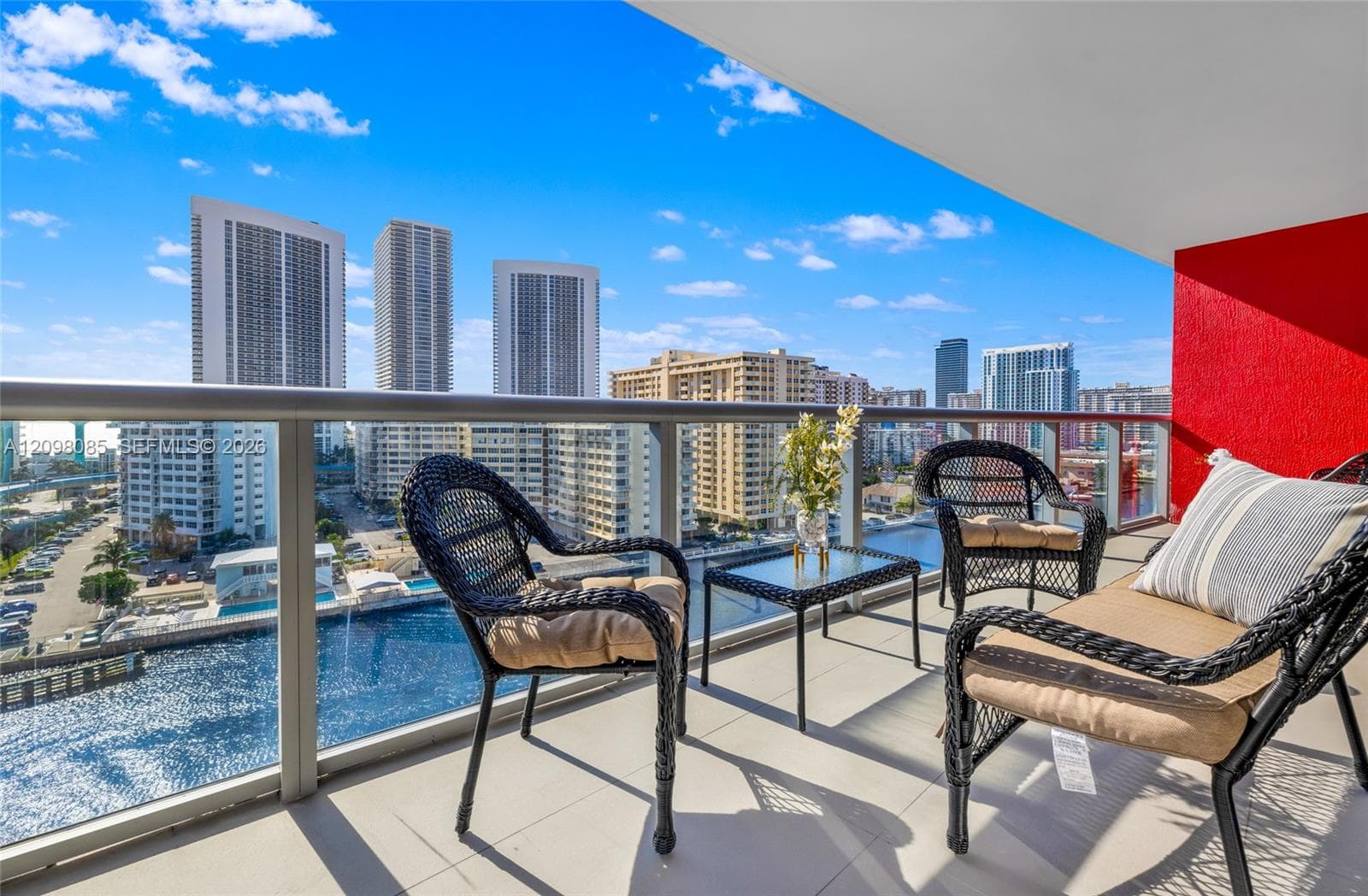 2600 E Hallandale Beach Blvd # T1102, Hallandale Beach FL 33009