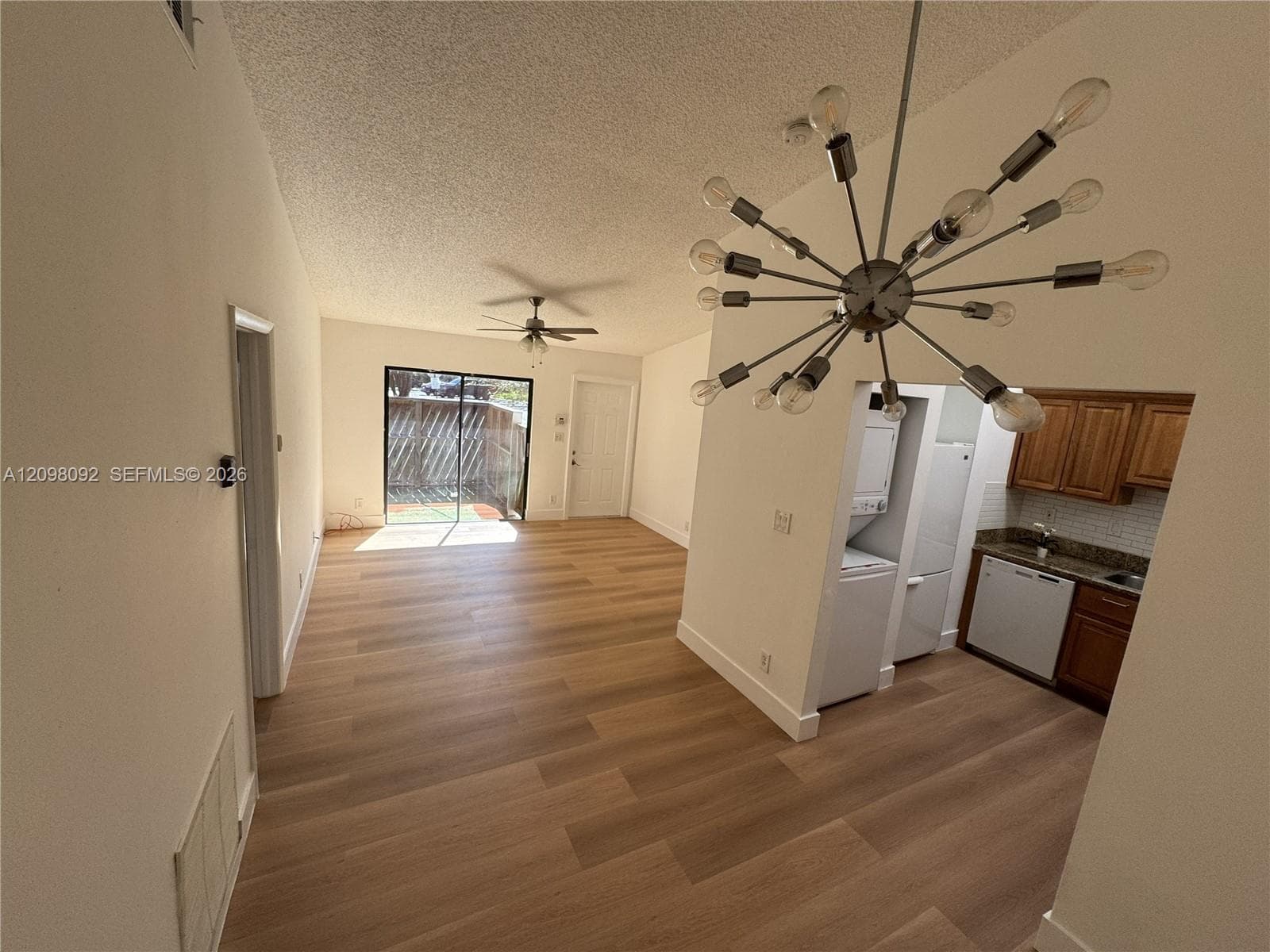 3635 NW 99th Ter # 8B, Sunrise FL 33351