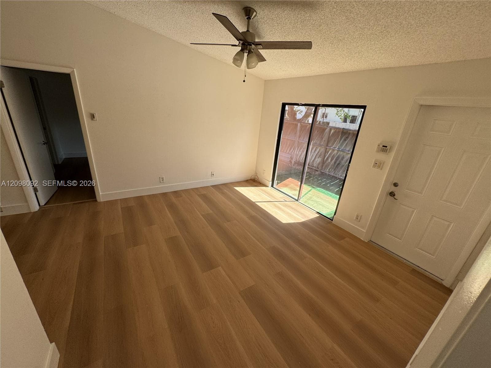 3635 NW 99th Ter # 8B, Sunrise FL 33351