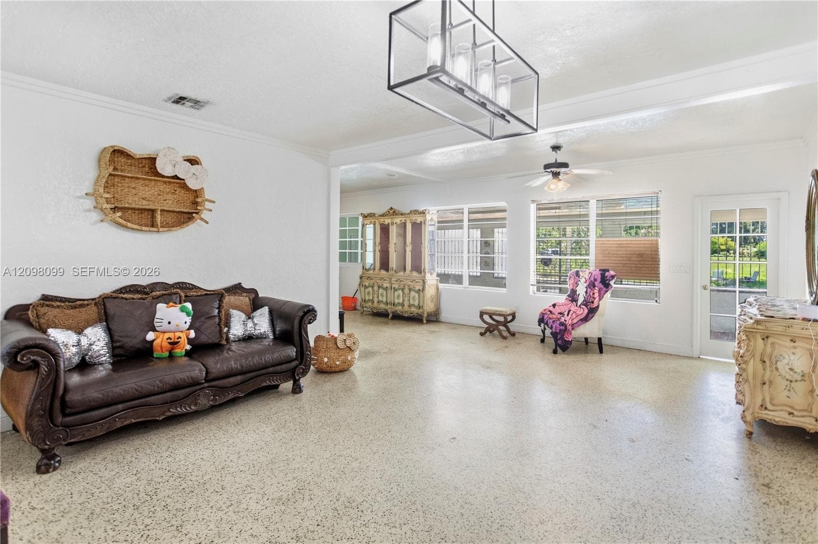 23825 SW 142nd Ave, Homestead FL 33032