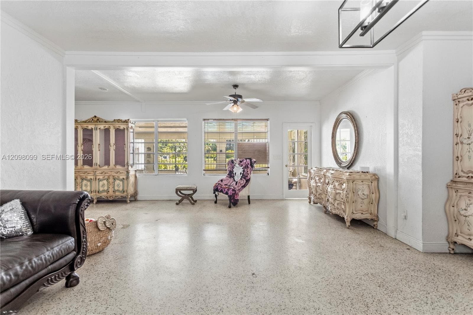 23825 SW 142nd Ave, Homestead FL 33032