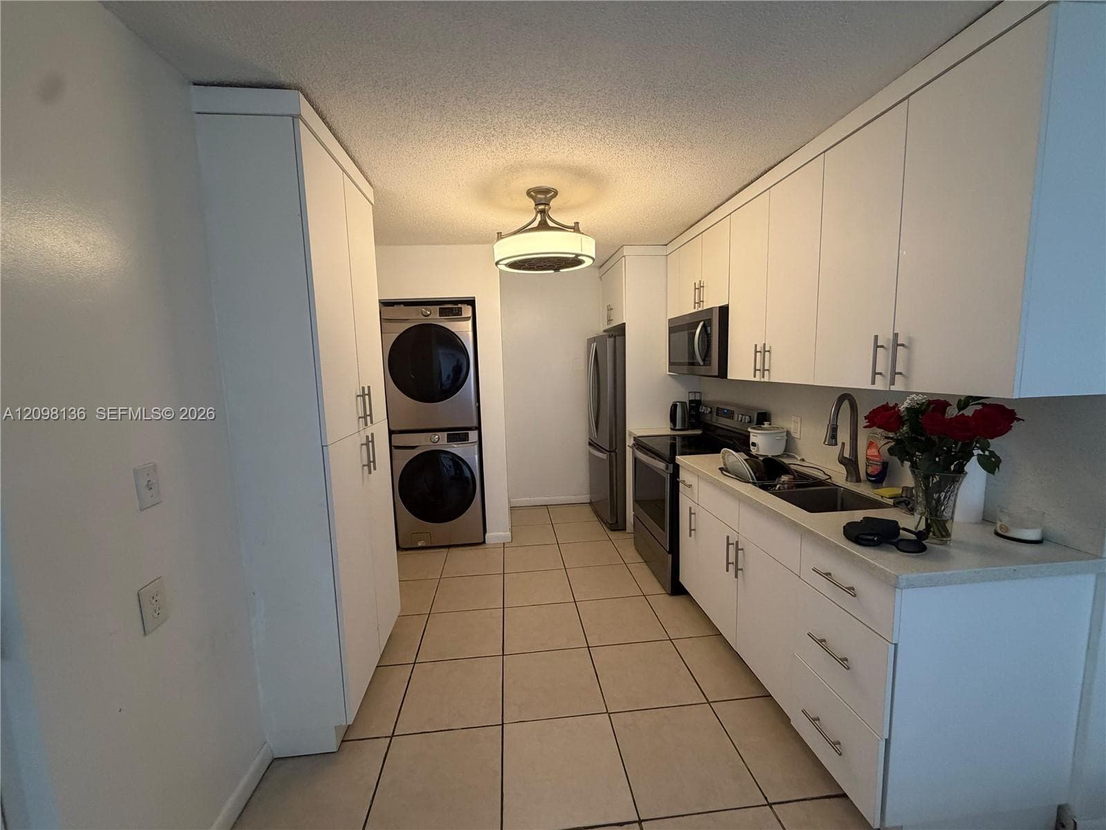 2727 NW 17th Ter # 506, Miami FL 33125