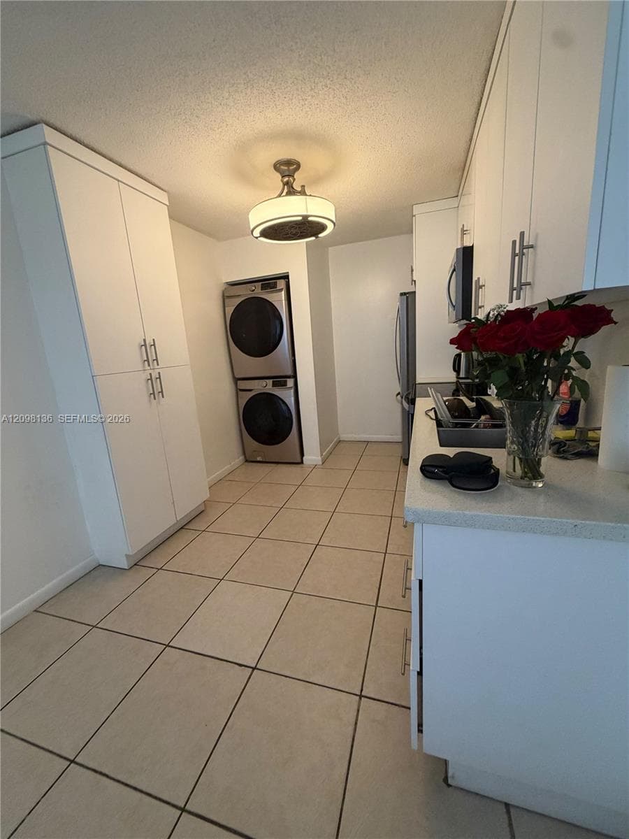 2727 NW 17th Ter # 506, Miami FL 33125