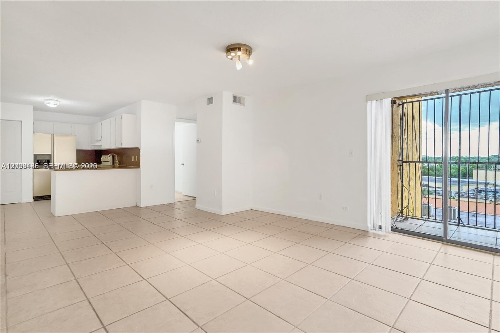 2727 NW 17th Ter # 506, Miami FL 33125