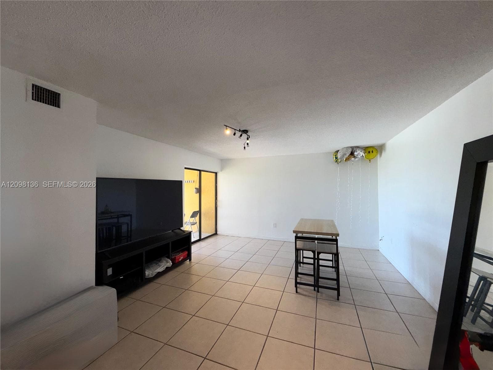 2727 NW 17th Ter # 506, Miami FL 33125