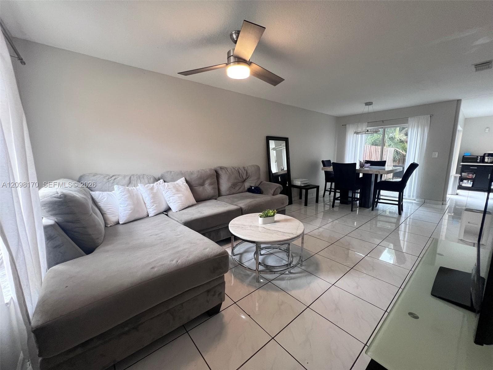3779 SW 153rd Ct, Miami FL 33185