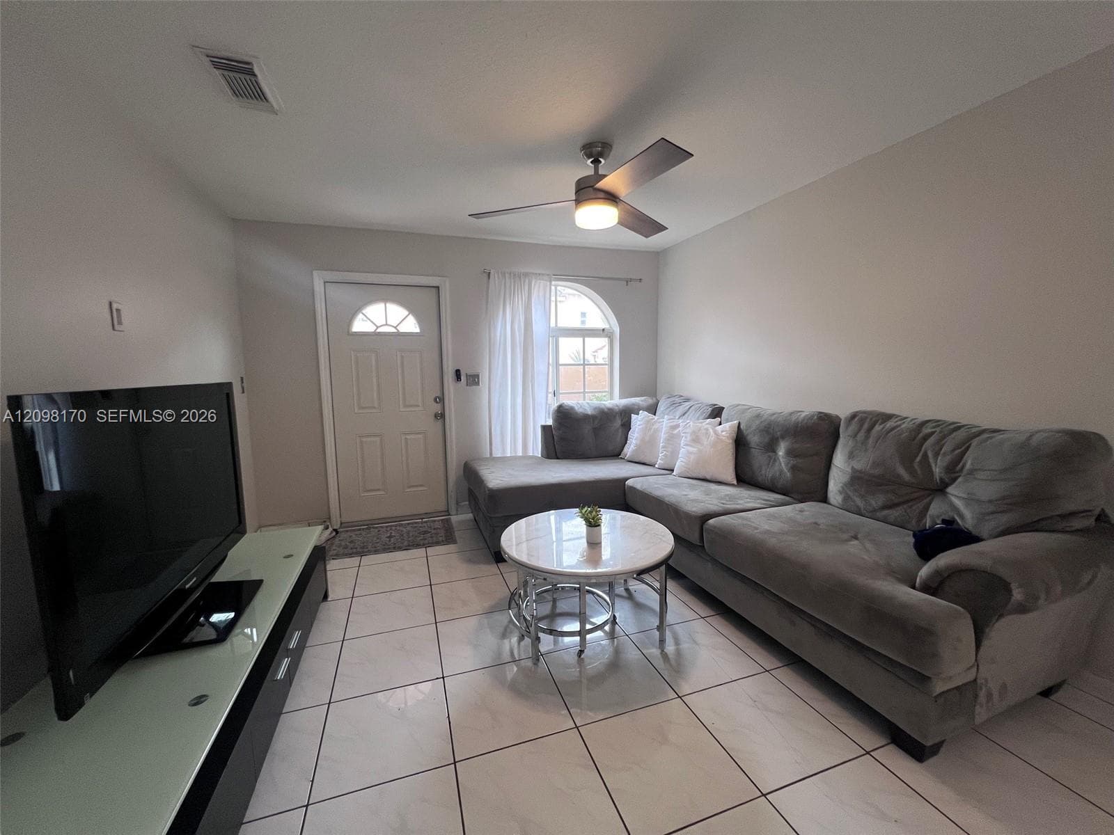 3779 SW 153rd Ct, Miami FL 33185