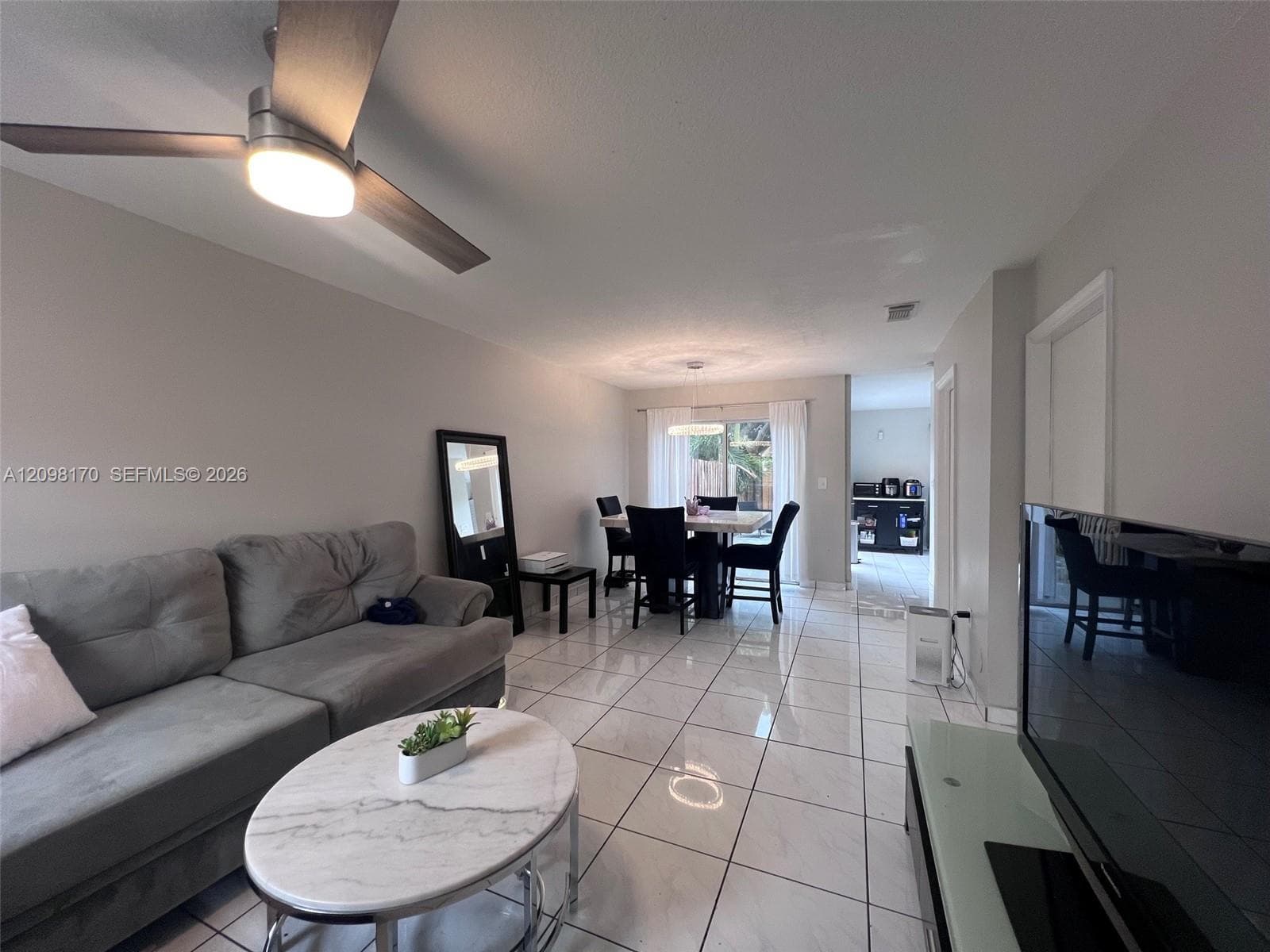 3779 SW 153rd Ct, Miami FL 33185
