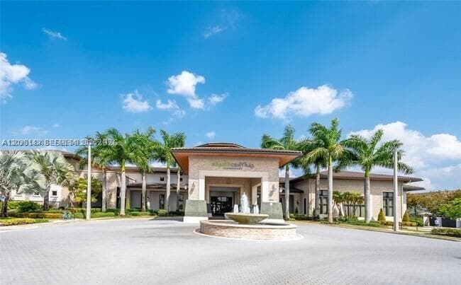 10434 NW 78, Doral FL 33178