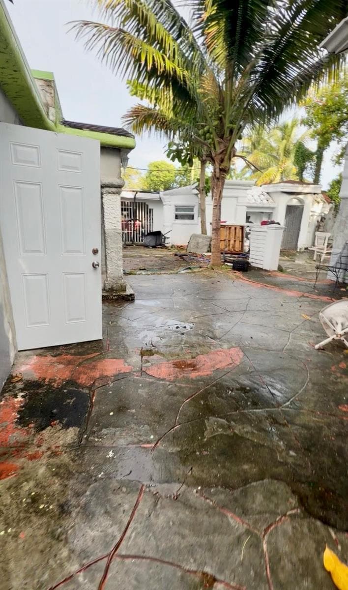 1450 NW 116th Terrace, Miami FL 33167