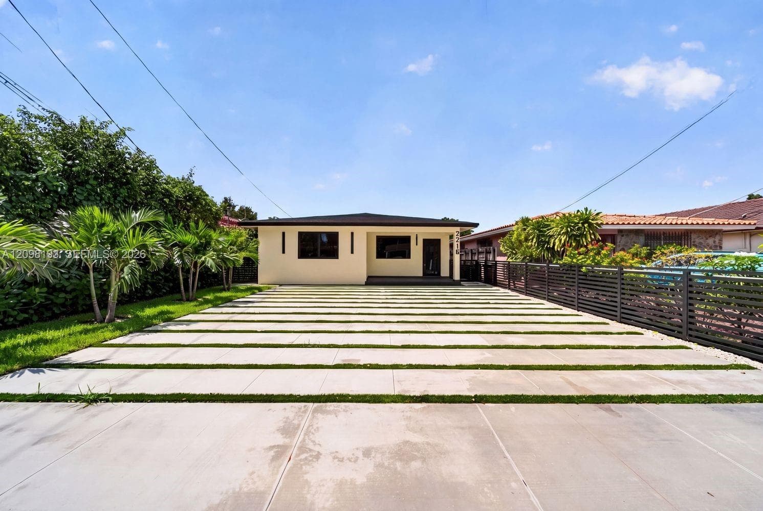 2216 SW 62nd Ave, Miami FL 33155