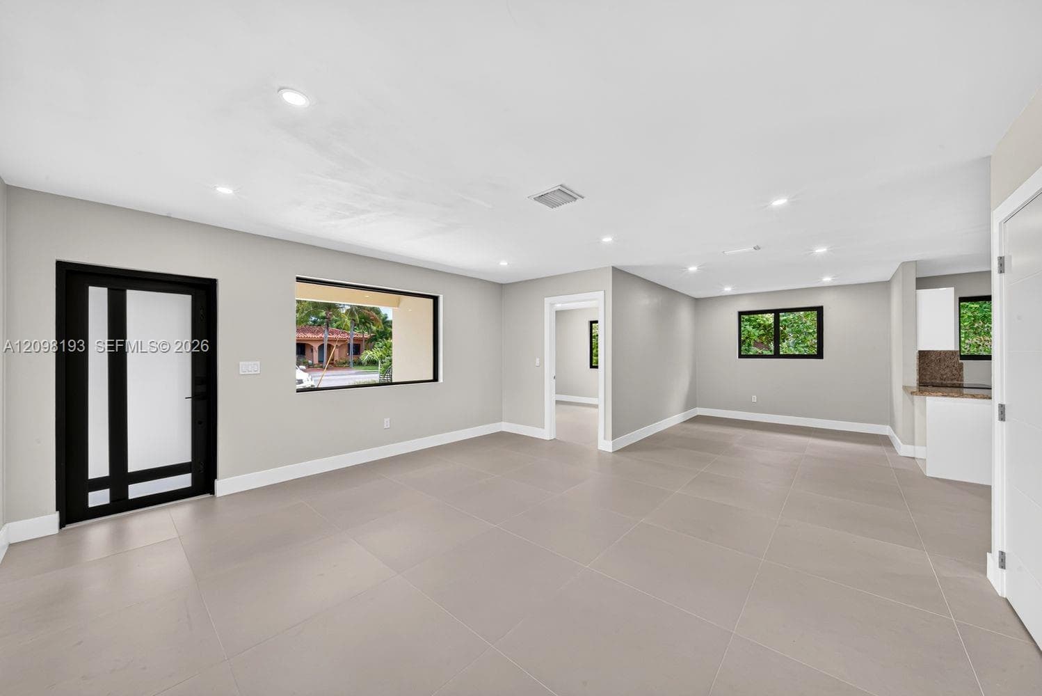 2216 SW 62nd Ave, Miami FL 33155