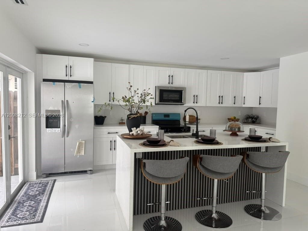 14220 SW 111th Ln, Miami FL 33186
