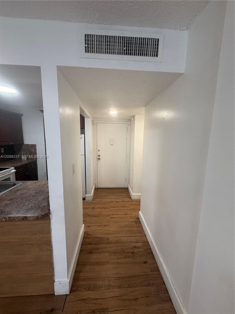 16465 NE 22nd Ave # 412, North Miami Beach FL 33160