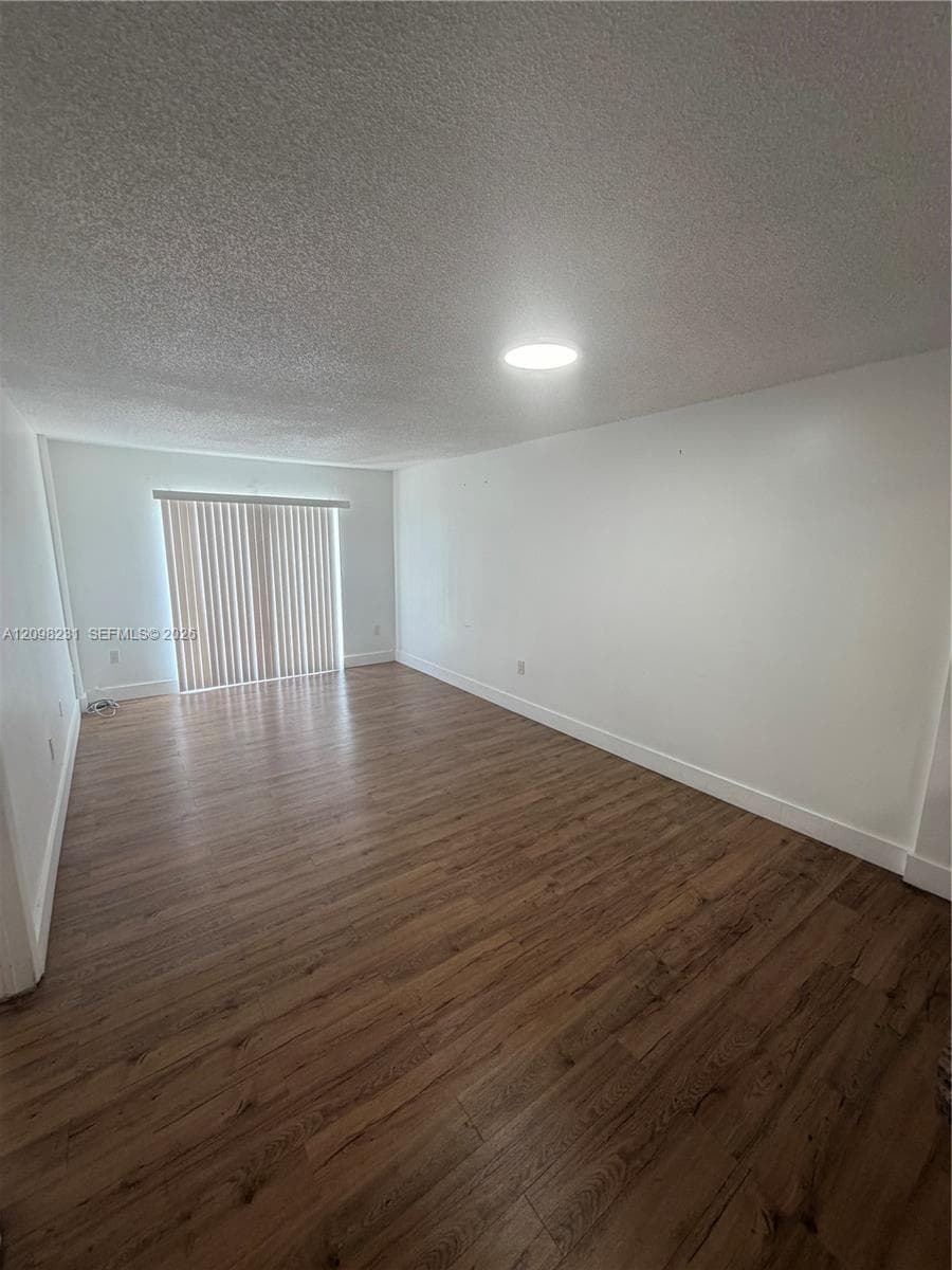 16465 NE 22nd Ave # 412, North Miami Beach FL 33160