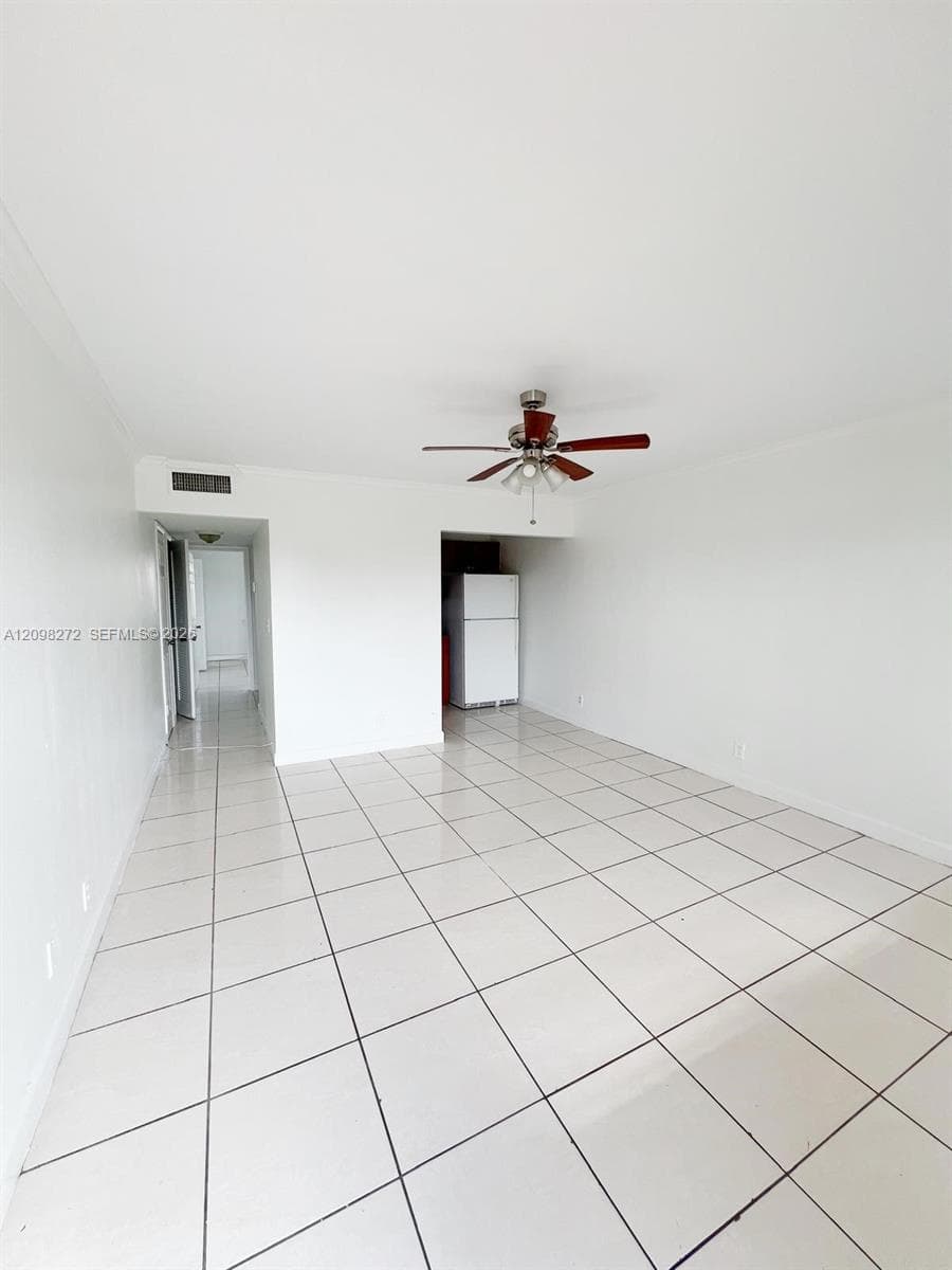 11195 SW 1st St # 217, Sweetwater FL 33174