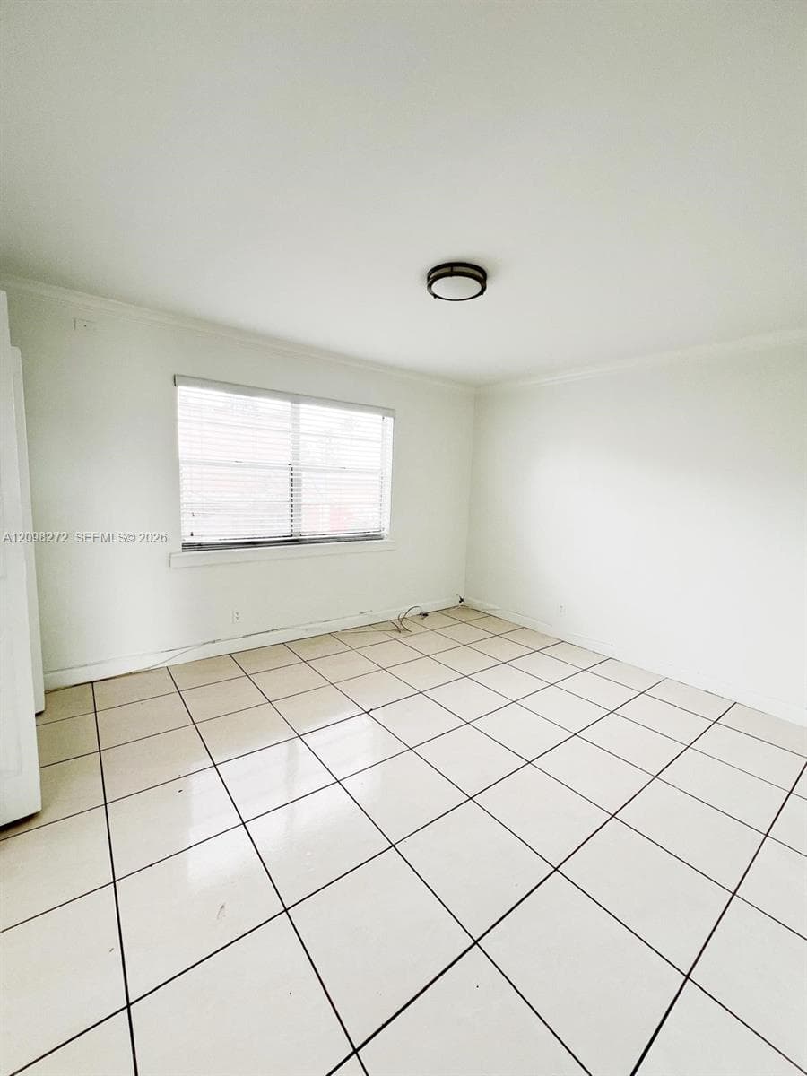 11195 SW 1st St # 217, Sweetwater FL 33174