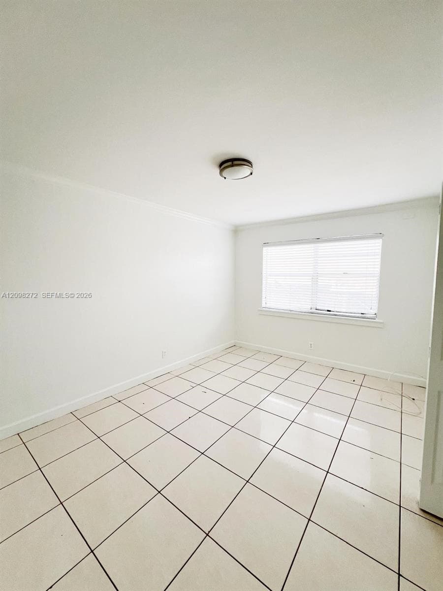 11195 SW 1st St # 217, Sweetwater FL 33174